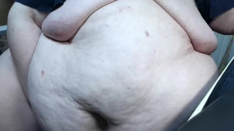 Boho online show from November 28, 4:09 pm