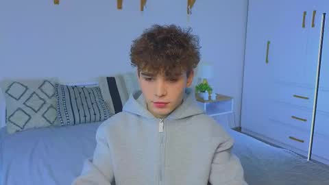 ALEXPVT IS OPEN online show from November 7, 9:31 am