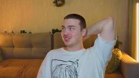 ALEXPVT IS OPEN online show from January 13, 7:46 am