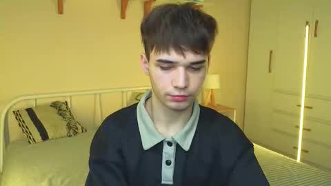 ALEXPVT IS OPEN online show from February 8, 3:21 am