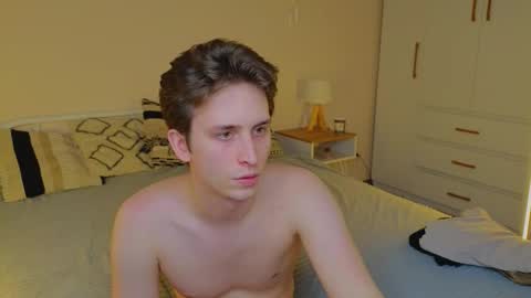 ALEXPVT IS OPEN online show from February 16, 4:14 pm