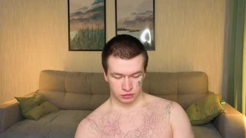 ALEXPVT IS OPEN online show from February 23, 9:01 pm