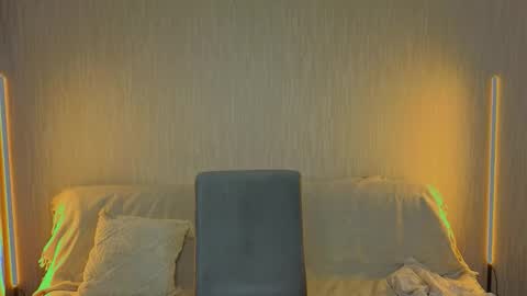 ALEXPVT IS OPEN online show from March 1, 4:20 pm