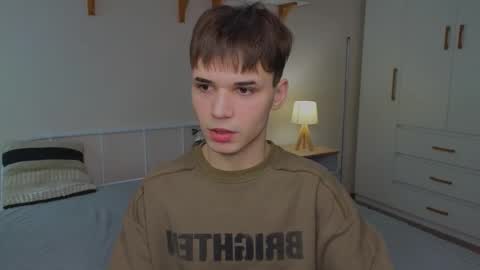 ALEXPVT IS OPEN online show from March 9, 7:12 am