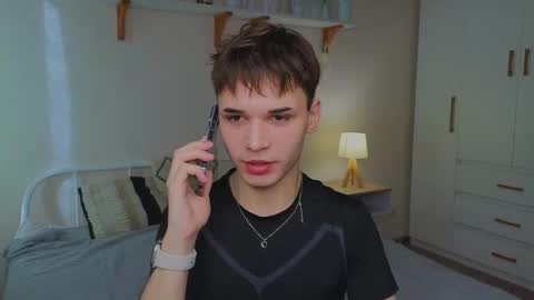 ALEXPVT IS OPEN online show from March 14, 8:20 am