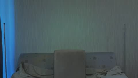 ALEXPVT IS OPEN online show from March 19, 5:44 am
