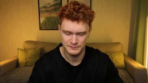 ALEXPVT IS OPEN online show from April 29, 3:54 am