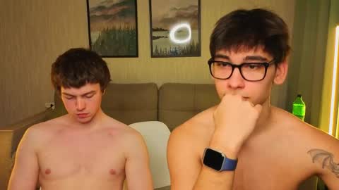 ALEXPVT IS OPEN online show from May 2, 5:56 am