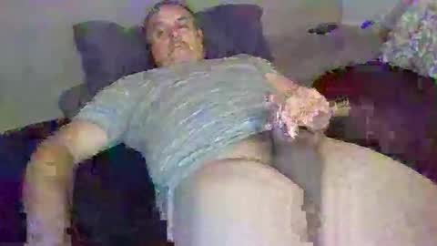 emilio online show from October 28, 7:34 am