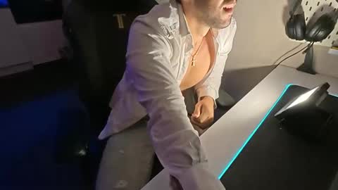 Snapshot of boiteasex chatting on September 12, 3:23 pm boiteasex online show from September 12, 3:23 pm