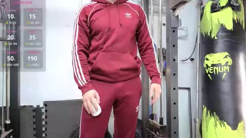 Snapshot of boiteasex chatting on November 18, 8:46 pm boiteasex online show from November 18, 8:46 pm