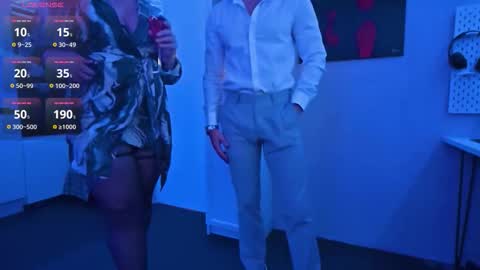 boiteasex online show from November 20, 9:36 pm