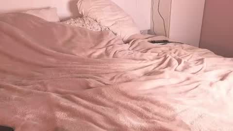 boiteasex online show from May 5, 8:06 pm