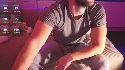 boiteasex online show from May 25, 7:25 am
