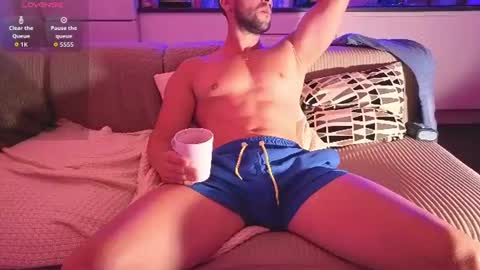 boiteasex online show from June 26, 5:23 am