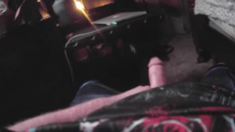 bojacklumberjack online show from September 27, 10:09 am