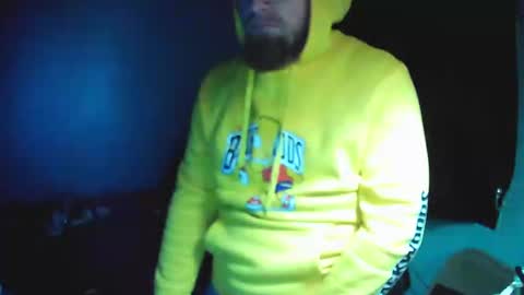 bojacklumberjack online show from November 17, 12:22 pm