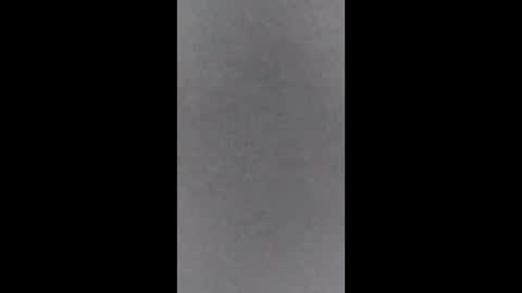 Snapshot of bojoarmando81 chatting on May 31, 11:17 am bojoarmando81 online show from May 31, 11:17 am