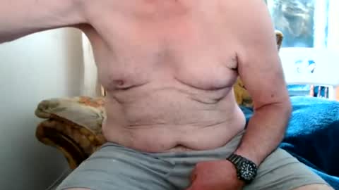 bolbil1 online show from June 21, 5:37 pm