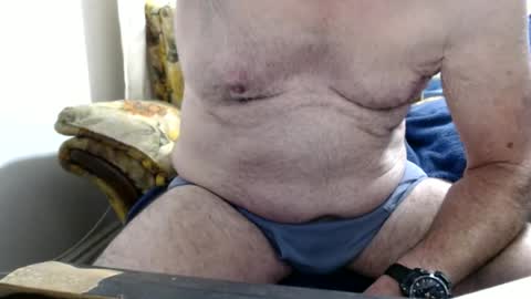 bolbil1 online show from June 22, 3:09 pm