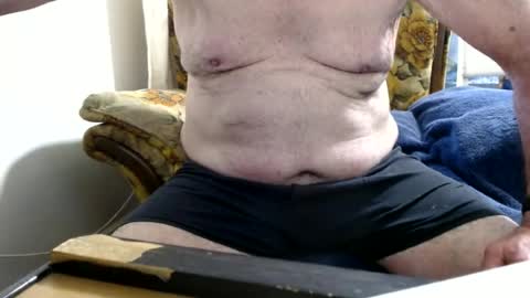 bolbil1 online show from July 6, 12:13 pm