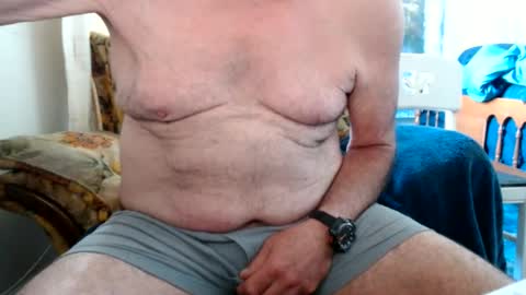 bolbil1 online show from July 8, 7:18 pm