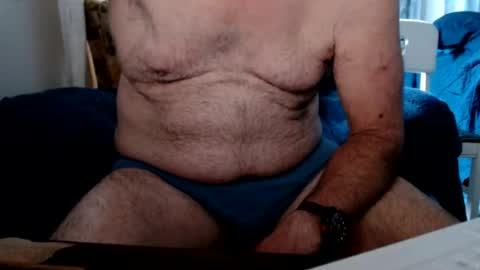 bolbil1 online show from July 20, 12:29 pm