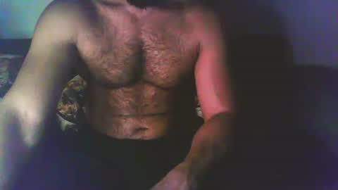 Chris B online show from November 25, 11:16 pm