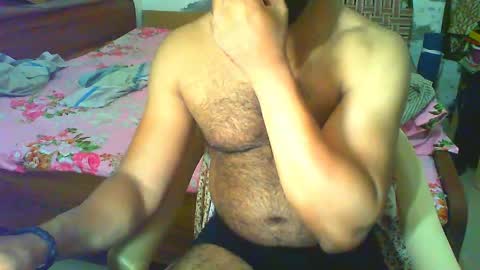 Chris B online show from May 28, 12:02 pm