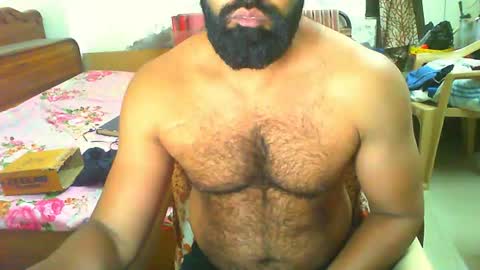 Chris B online show from June 11, 12:47 pm