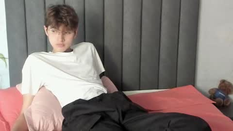 Boleyn online show from February 2, 12:35 pm