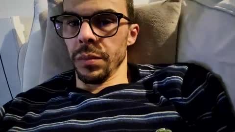 bomale89 online show from February 11, 10:07 pm