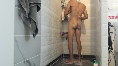 bomale89 online show from September 26, 11:25 am