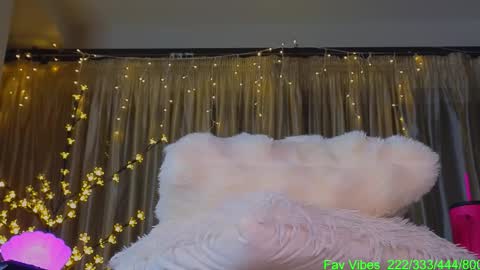 Bomb Ass online show from October 19, 9:37 pm