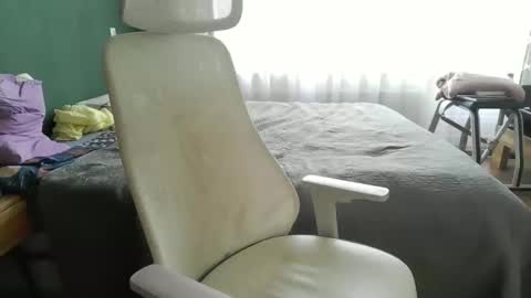 Snapshot of bomba8111 chatting on September 14, 1:43 pm bomba8111 online show from September 14, 1:43 pm