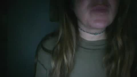 Snapshot of bombachita chatting on May 25, 2:39 am bombachita online show from May 25, 2:39 am