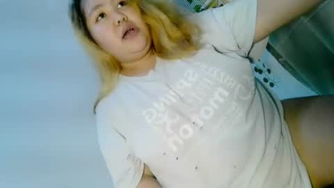 bombastic_darla online show from September 16, 12:06 pm