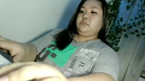 bombastic_darla online show from December 1, 9:25 am