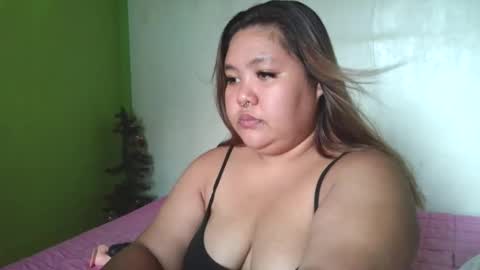 bombastic_darla online show from December 15, 2:16 am