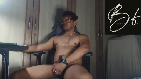  .      online show from February 18, 7:43 pm