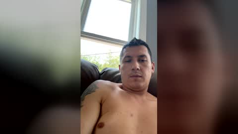 bombdickjpx2 online show from June 6, 4:44 pm