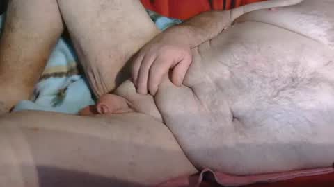 Bomber59potsdam online show from December 1, 9:31 pm