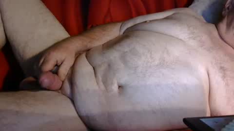 Snapshot of bomber59potsdam chatting on July 8, 8:46 pm Bomber59potsdam online show from July 8, 8:46 pm