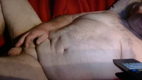 Snapshot of bomber59potsdam chatting on July 10, 10:34 pm Bomber59potsdam online show from July 10, 10:34 pm