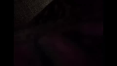 Snapshot of bombinshaman chatting on December 8, 8:20 am bombinshaman online show from December 8, 8:20 am