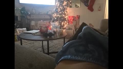 Snapshot of bombinshaman chatting on December 18, 5:04 am bombinshaman online show from December 18, 5:04 am