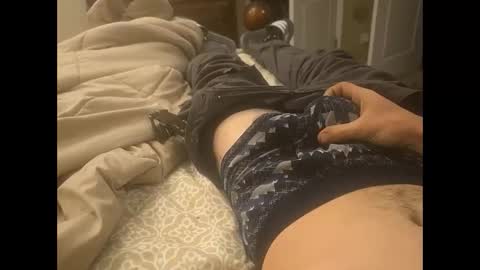 Snapshot of bombinshaman chatting on December 21, 12:42 am bombinshaman online show from December 21, 12:42 am