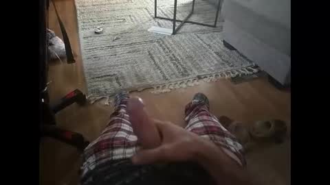 Snapshot of bombinshaman chatting on December 28, 9:19 pm bombinshaman online show from December 28, 9:19 pm