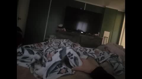 Snapshot of bombinshaman chatting on December 29, 1:49 pm bombinshaman online show from December 29, 1:49 pm