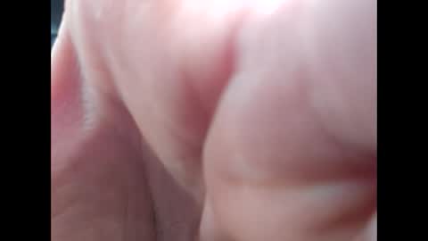 Snapshot of bombinshaman chatting on February 18, 7:41 pm bombinshaman online show from February 18, 7:41 pm